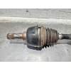 Recambio de transmision delantera izquierda para volvo s40 berlina referencia OEM IAM P30620827 T020524 