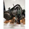 Recambio de motor completo para lada samara (2108/2109) 1.5 referencia OEM IAM 21083 0724924 