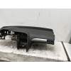 Recambio de kit airbag para audi a6 berlina (4f2) 2.0 tdi referencia OEM IAM 4f0959655G 0285010682  2008