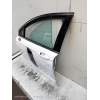 Recambio de puerta delantera izquierda para ford mondeo lim. 1.5 ecoboost cat referencia OEM IAM  14 5P