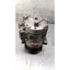 Recambio de compresor aire acondicionado para bmw 5 (e39) 525 tds referencia OEM IAM   1995
