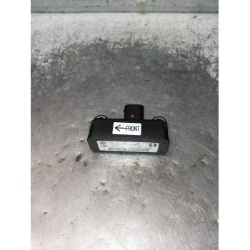 MODULO ELECTRONICO 7P0907652C DX34K10Q1B 10170107693