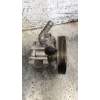Recambio de bomba direccion para peugeot 407 sr confort referencia OEM IAM 9658419280 7617955559 