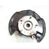 Recambio de mangueta delantera izquierda para honda civic (fk) 1.4 cat referencia OEM IAM   