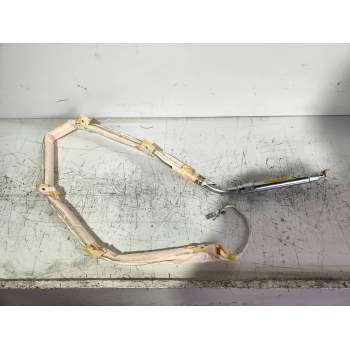 AIRBAG CORTINA DELANTERO IZQUIERDO 46844795 