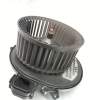 Recambio de motor calefaccion para bmw serie 4 coupe (f32) 435d xdrive referencia OEM IAM 93A151606403 931991901 