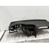 Recambio de kit airbag para audi a6 berlina (4f2) 2.0 tdi referencia OEM IAM 4f0959655G 0285010682  2008