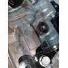 Recambio de caja cambios para kia niro business referencia OEM IAM D95K D95KJD 927357 PM04K9J550EJ AUTOMATICO