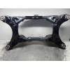 Recambio de puente trasero para jeep renegade referencia OEM IAM   CUNA
