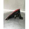 Recambio de piloto trasero derecho para renault laguna iii authentique referencia OEM IAM  5P 2008