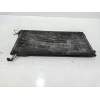 Recambio de condensador / radiador aire acondicionado para mitsubishi montero (v20/v40) 2.8 turbodiesel referencia OEM IAM   