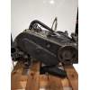 Recambio de motor completo para lada samara (2108/2109) 1.5 referencia OEM IAM 21083 0724924 