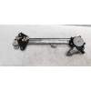 Recambio de elevalunas trasero izquierdo para honda cr-v (re) comfort referencia OEM IAM   