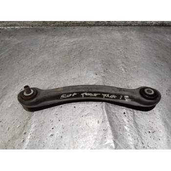 BRAZO SUSPENSION SUPERIOR TRASERO IZQUIERDO POSTERIOR 220CDI W210/1995