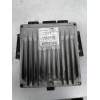 Recambio de centralita motor uce para renault scenic ii authentique referencia OEM IAM R0410B024D 8200498188 8200469340 81195B
