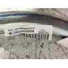 Recambio de airbag cortina delantero izquierdo para lancia musa (184) platino referencia OEM IAM 46844795  