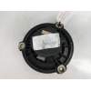 Recambio de motor calefaccion para hyundai elantra (xd) 2.0 crdi cat referencia OEM IAM F00S320092  