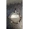 Recambio de bomba direccion para peugeot 407 sr confort referencia OEM IAM 9658419280 7617955559 