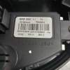 Recambio de motor calefaccion para bmw serie 4 coupe (f32) 435d xdrive referencia OEM IAM 93A151606403 931991901 