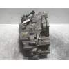 Recambio de caja cambios para volvo s40 berlina 1.9 d+ (85kw) referencia OEM IAM P30616141 141M56L2 T121809