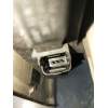Recambio de piloto trasero derecho para renault laguna iii authentique referencia OEM IAM  5P 2008