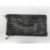 Recambio de condensador / radiador aire acondicionado para mitsubishi montero (v20/v40) 2.8 turbodiesel referencia OEM IAM   