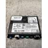 Recambio de modulo electronico para opel insignia sports tourer 2.0 16v cdti referencia OEM IAM 23474779  