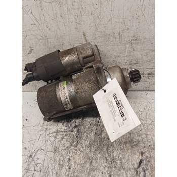 MOTOR ARRANQUE 02M911024A 20TDI 2008