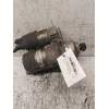 Recambio de motor arranque para volkswagen tiguan (5n1) advance referencia OEM IAM 02M911024A 20TDI 2008