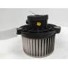 Recambio de motor calefaccion para hyundai elantra (xd) 2.0 crdi cat referencia OEM IAM F00S320092  