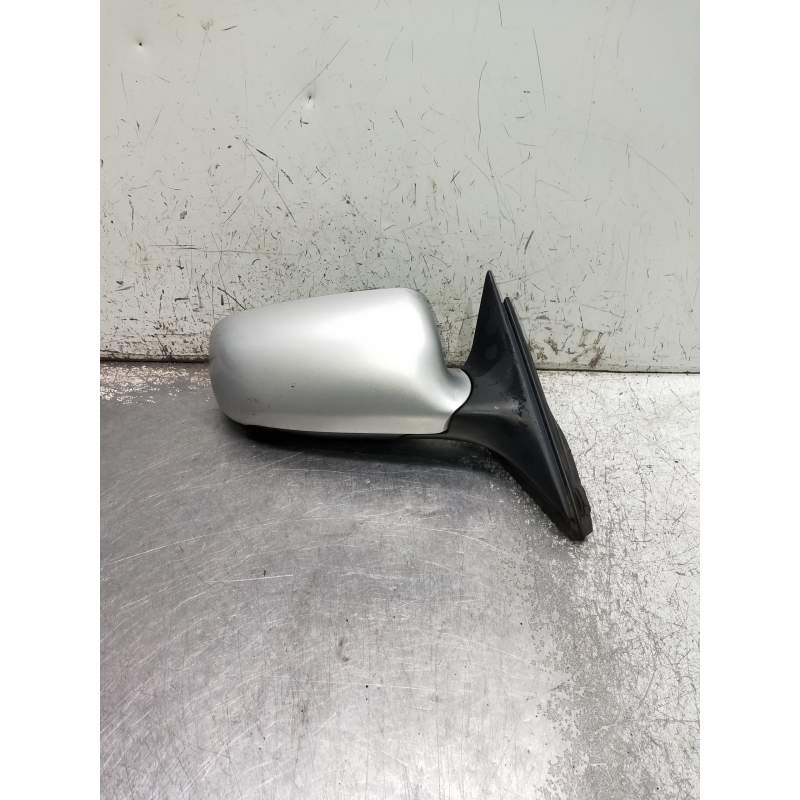 Recambio de retrovisor derecho para audi a3 (8l) referencia OEM IAM ELÉCTRICO 1 ENCHUFE 5 CABLES 2000