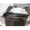 Recambio de radiador agua para toyota auris hybrid business referencia OEM IAM MF4221341041  164000T240