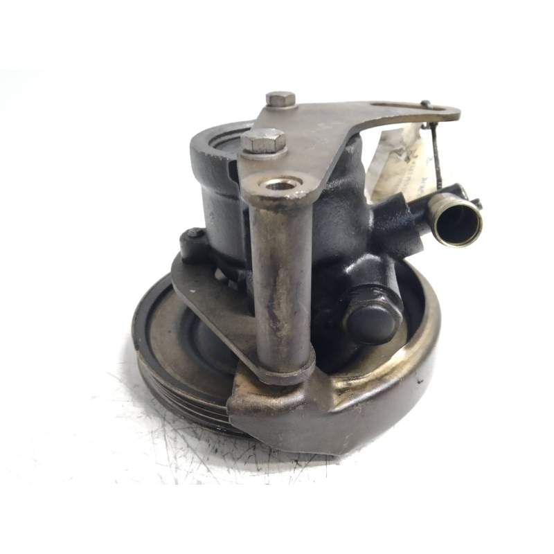 Recambio de bomba direccion para fiat punto berl. (176) 1.7 turbodiesel referencia OEM IAM  17TD 1994