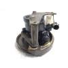 Recambio de bomba direccion para fiat punto berl. (176) 1.7 turbodiesel referencia OEM IAM  17TD 1994