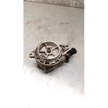 DEPRESOR FRENO / BOMBA VACIO 96110885 024375 1995
