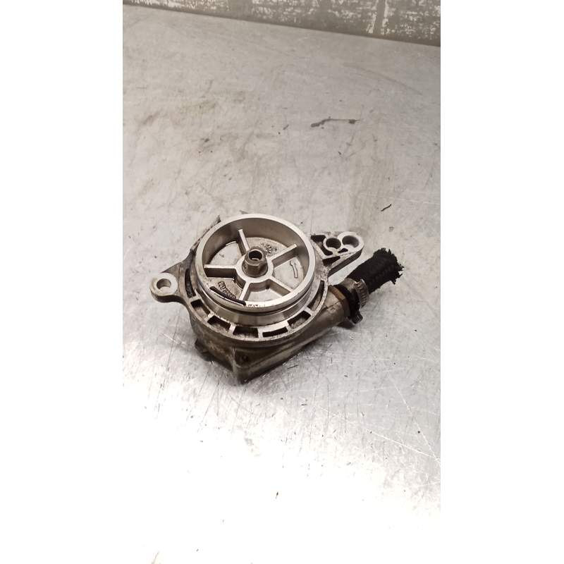 Recambio de depresor freno / bomba vacio para bmw 5 (e39) 525 tds referencia OEM IAM 96110885 024375 1995