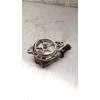 Recambio de depresor freno / bomba vacio para bmw 5 (e39) 525 tds referencia OEM IAM 96110885 024375 1995