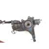 Recambio de mangueta delantera izquierda para citroën bx berlina 1.9 diesel referencia OEM IAM   