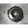Recambio de kit embrague para nissan almera (n16/e) comfort referencia OEM IAM  22DCI 2000