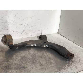 BRAZO SUSPENSION INFERIOR DELANTERO DERECHO 7E8407152A