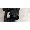 Recambio de elevalunas trasero izquierdo para honda cr-v (re) comfort referencia OEM IAM   