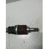 Recambio de transmision delantera izquierda para citroën c4 berlina cool referencia OEM IAM 9670881880 14G 2004