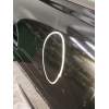 Recambio de puerta trasera derecha para volvo s60 i (384) 2.4 referencia OEM IAM VER FOTOS 4P 2000