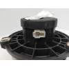Recambio de motor calefaccion para hyundai elantra (xd) 2.0 crdi cat referencia OEM IAM F00S320092  