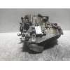 Recambio de caja cambios para volvo s40 berlina 1.9 d+ (85kw) referencia OEM IAM P30616141 141M56L2 T121809