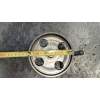 Recambio de bomba direccion para peugeot 407 sr confort referencia OEM IAM 9658419280 7617955559 