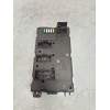 Recambio de caja reles / fusibles para bmw serie 4 coupe (f32) 435d xdrive referencia OEM IAM 613593745001 A2C3045042000 
