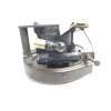 Recambio de bomba direccion para fiat punto berl. (176) 1.7 turbodiesel referencia OEM IAM  17TD 1994