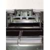 Recambio de motor calefaccion para toyota c-hr (_x1_) 1.8 hybrid (zyx10_, zyx11_) referencia OEM IAM   2016