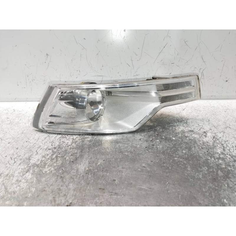 Recambio de faro antiniebla derecho para citroën c5 berlina referencia OEM IAM   
